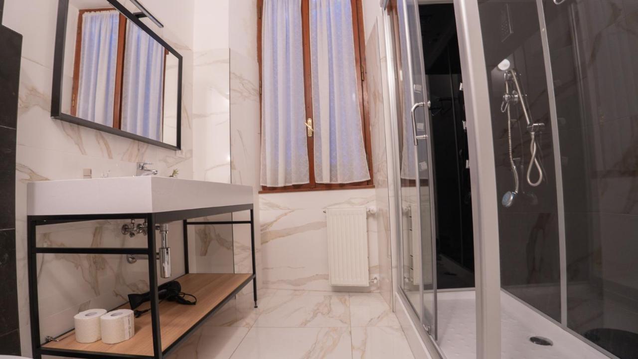 Sistina Apartments โรม ภายนอก รูปภาพ